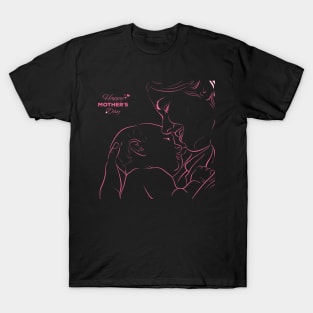 mothers day T-Shirt